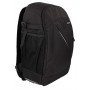 ProMaster Impulse Large Backpack Black