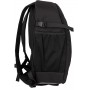 ProMaster Impulse Large Backpack Black