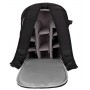 ProMaster Impulse Large Backpack Black