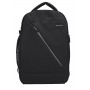 ProMaster Impulse Small Backpack Black