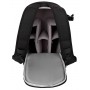 ProMaster Impulse Small Backpack Black