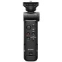Sony Shooting Grip GP-VPT3