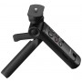 Sony Shooting Grip GP-VPT3