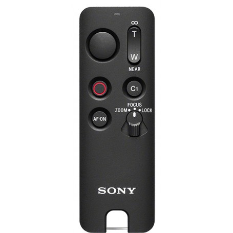Sony Remote Commander RMT-VP2