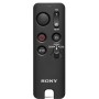 Sony Remote Commander RMT-VP2