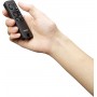 Sony Remote Commander RMT-VP2