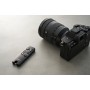 Sony Remote Commander RMT-VP2