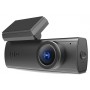 Nedis HD 1080P Dashcam Black