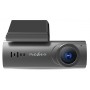 Nedis HD 1080P Dashcam Black
