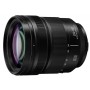 Panasonic L 24-60mm f2.8 S