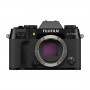 Fujifilm X-T50 Body Only Black