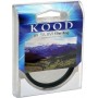 Kood 77mm UV Filter
