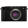 Fujifilm X-E5 Body Only Black Camera
