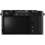Fujifilm X-E5 Body Only Black Camera