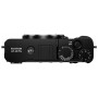 Fujifilm X-E5 Body Only Black Camera