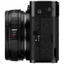 Fujifilm X-E5 XF 23mm Black Camera