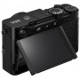 Fujifilm X-E5 XF 23mm Black Camera