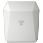 Fuji Instax Share SP3 Square Printer White
