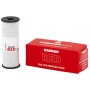 Harman Red 125 120 Film