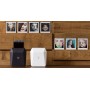Fuji Instax Share SP3 Square Printer White