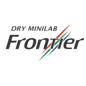 F570 Backmarker Ribbon Fuji Frontier