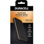 Duracell Charge Plus 10000mAh 15W PowerBank