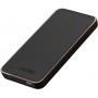 Duracell Charge Plus 10000mAh 15W PowerBank