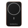 Duracell Magsafe Micro5 5000 mAh PowerBank