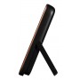 Duracell Magsafe Micro5 5000 mAh PowerBank