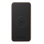 Duracell Wireless Core10 10000mAh 25W PD PowerBank