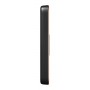 Duracell Wireless Core10 10000mAh 25W PD PowerBank