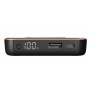 Duracell Wireless Core10 10000mAh 25W PD PowerBank