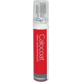 Calocoat Formula 25ml