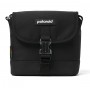 Polaroid Spectrum Box Camera Bag Black Spectrum
