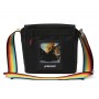 Polaroid Spectrum Box Camera Bag Black Spectrum