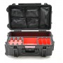 Rotolight NEO 3 Hard Flight Case