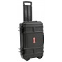 Rotolight NEO 3 Hard Flight Case