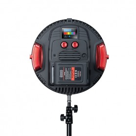 Rotolight AEO S2 Pro