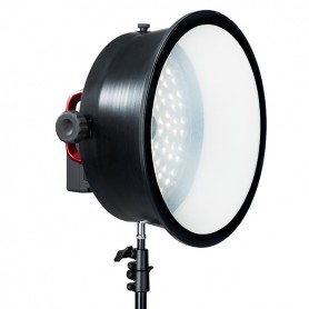 Rotolight AEO S SmartSoft Box