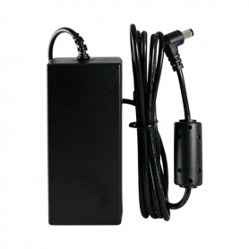 Rotolight AEO S2 PSU