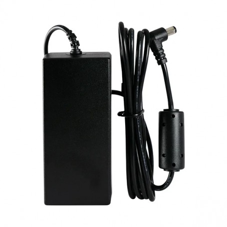 Rotolight AEOS 2 PSU