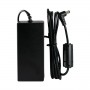Rotolight AEOS 2 PSU