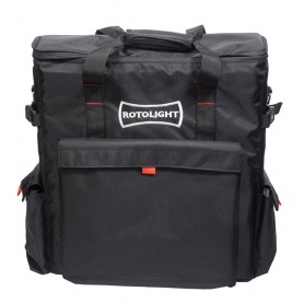 Rotolight Soft Case