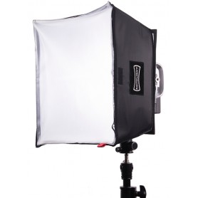 Rotolight AEO S Softbox Kit