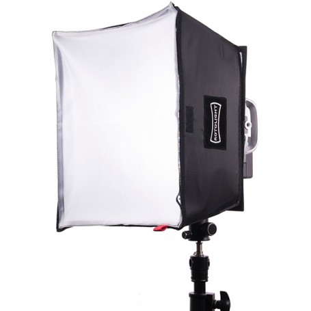 Rotolight AEOS Softbox Kit
