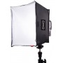 Rotolight AEOS Softbox Kit