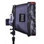 Rotolight AEOS Softbox Kit