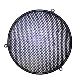 Rotolight AEO S Honeycomb Louver
