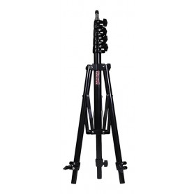 Rotolight Portable Light Stand