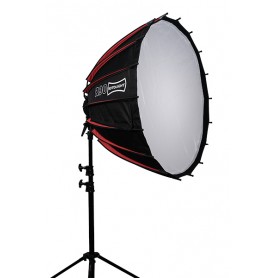 Rotolight Parabolic Softbox 90cm